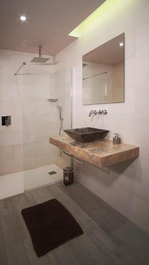 Pueblo Canario Aparthotel Los Estancos Εξωτερικό φωτογραφία