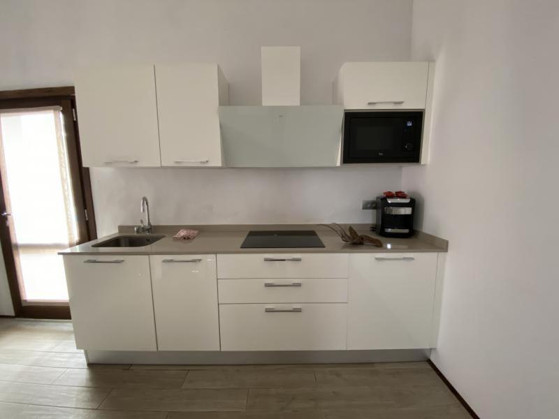 Pueblo Canario Aparthotel Los Estancos Εξωτερικό φωτογραφία