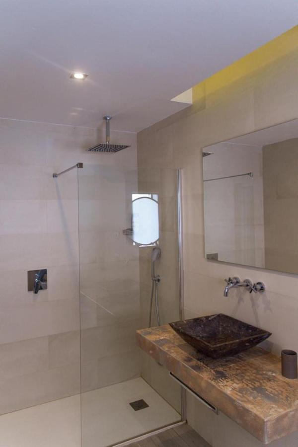 Pueblo Canario Aparthotel Los Estancos Εξωτερικό φωτογραφία