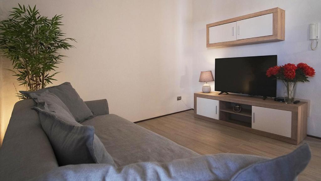 Pueblo Canario Aparthotel Los Estancos Εξωτερικό φωτογραφία